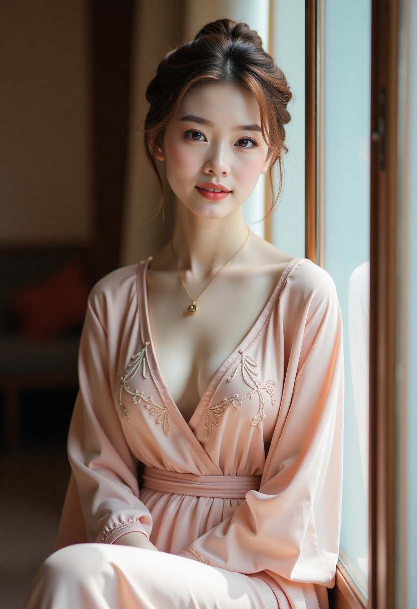 短剧《三胎妈咪是大佬》缩略剧照