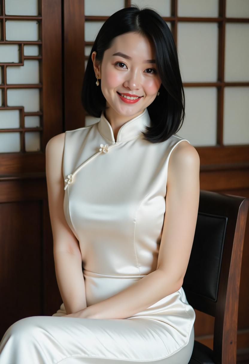 综艺《舞台正当时》竖版海报