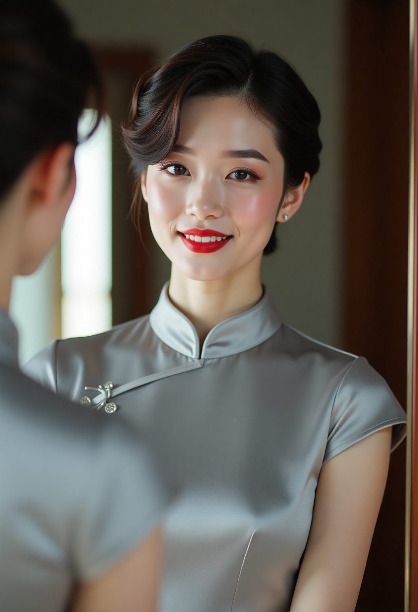 综艺《旅行吧搭子》竖版海报